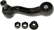 Dorman 541-131 1993-2000 GMC K2500 Steering Idler Arm
