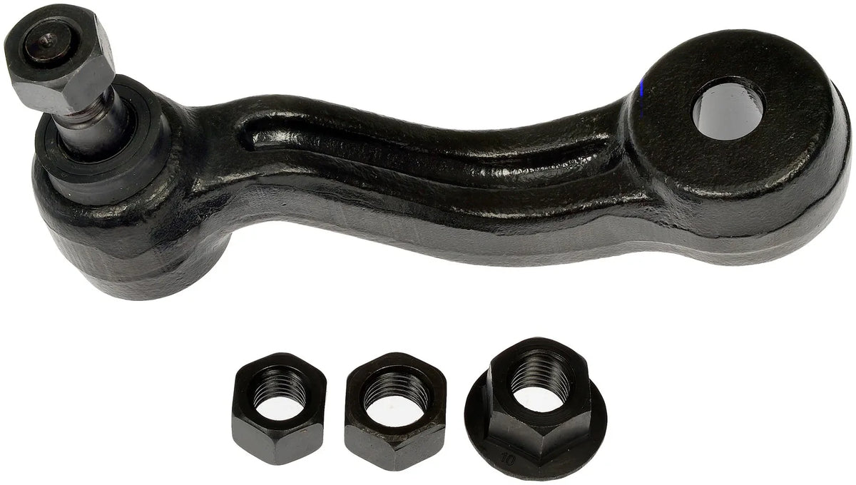 Dorman 541-131 1993-2000 GMC K2500 Steering Idler Arm