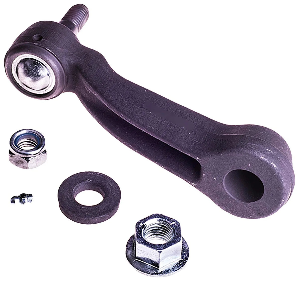 Dorman 541-132 1996-2002 GMC Savana 2500 Steering Idler Arm