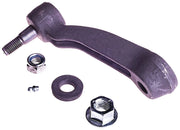 Dorman 541-132 1996-2002 GMC Savana 2500 Steering Idler Arm