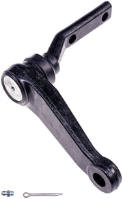 Dorman 541-143 1977-1993 Dodge D150 Steering Idler Arm and Bracket Assembly