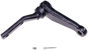 Dorman 541-143 1977-1993 Dodge D150 Steering Idler Arm and Bracket Assembly