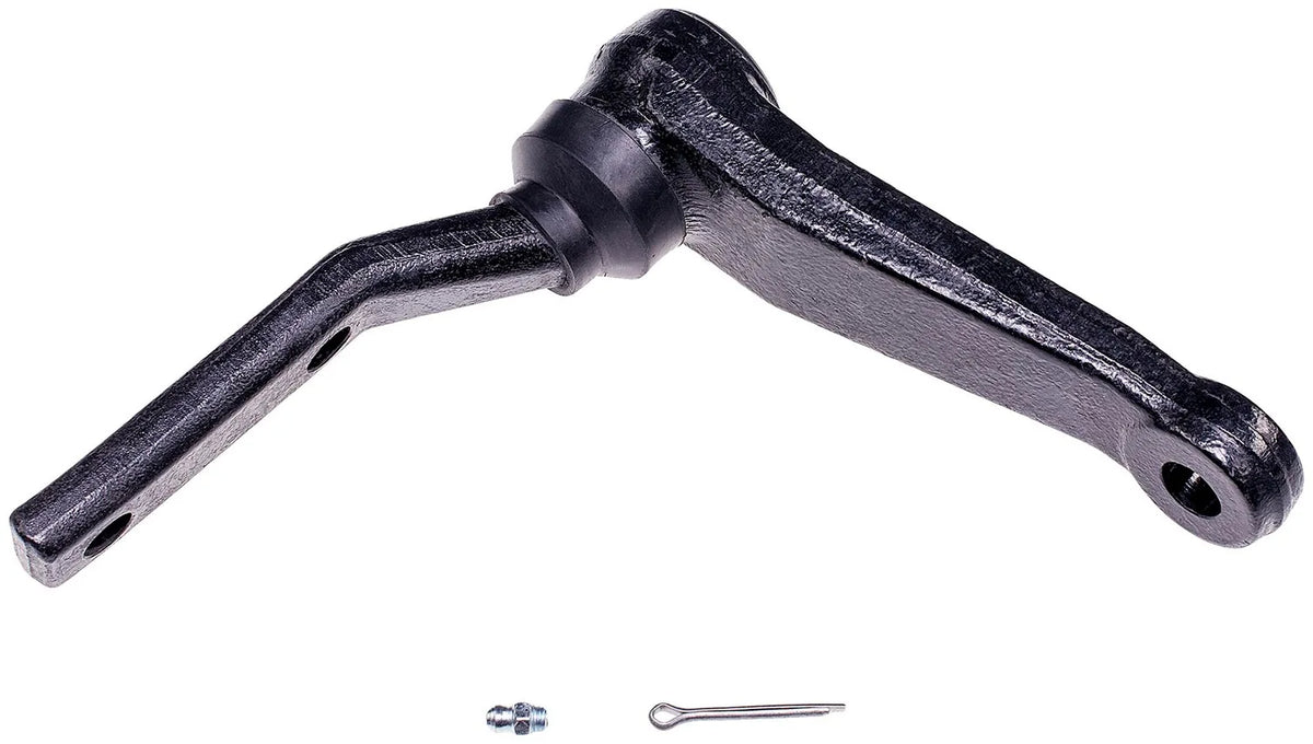 Dorman 541-143 1977-1993 Dodge D150 Steering Idler Arm and Bracket Assembly