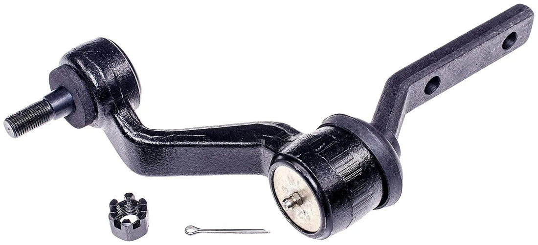 Dorman 541-145 1987-1996 Dodge Dakota Steering Idler Arm and Bracket Assembly