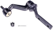 Dorman 541-145 1987-1996 Dodge Dakota Steering Idler Arm and Bracket Assembly