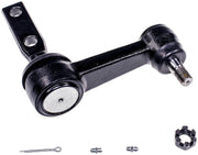 Dorman 541-147 1994-1999 Dodge Ram 3500 Steering Idler Arm and Bracket Assembly