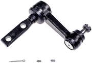 Dorman 541-147 1994-1999 Dodge Ram 3500 Steering Idler Arm and Bracket Assembly