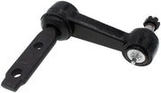 Dorman 541-148 1994 Dodge Ram 3500 Steering Idler Arm and Bracket Assembly