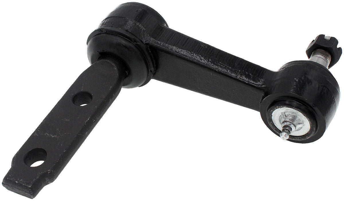 Dorman 541-148 1994 Dodge Ram 3500 Steering Idler Arm and Bracket Assembly