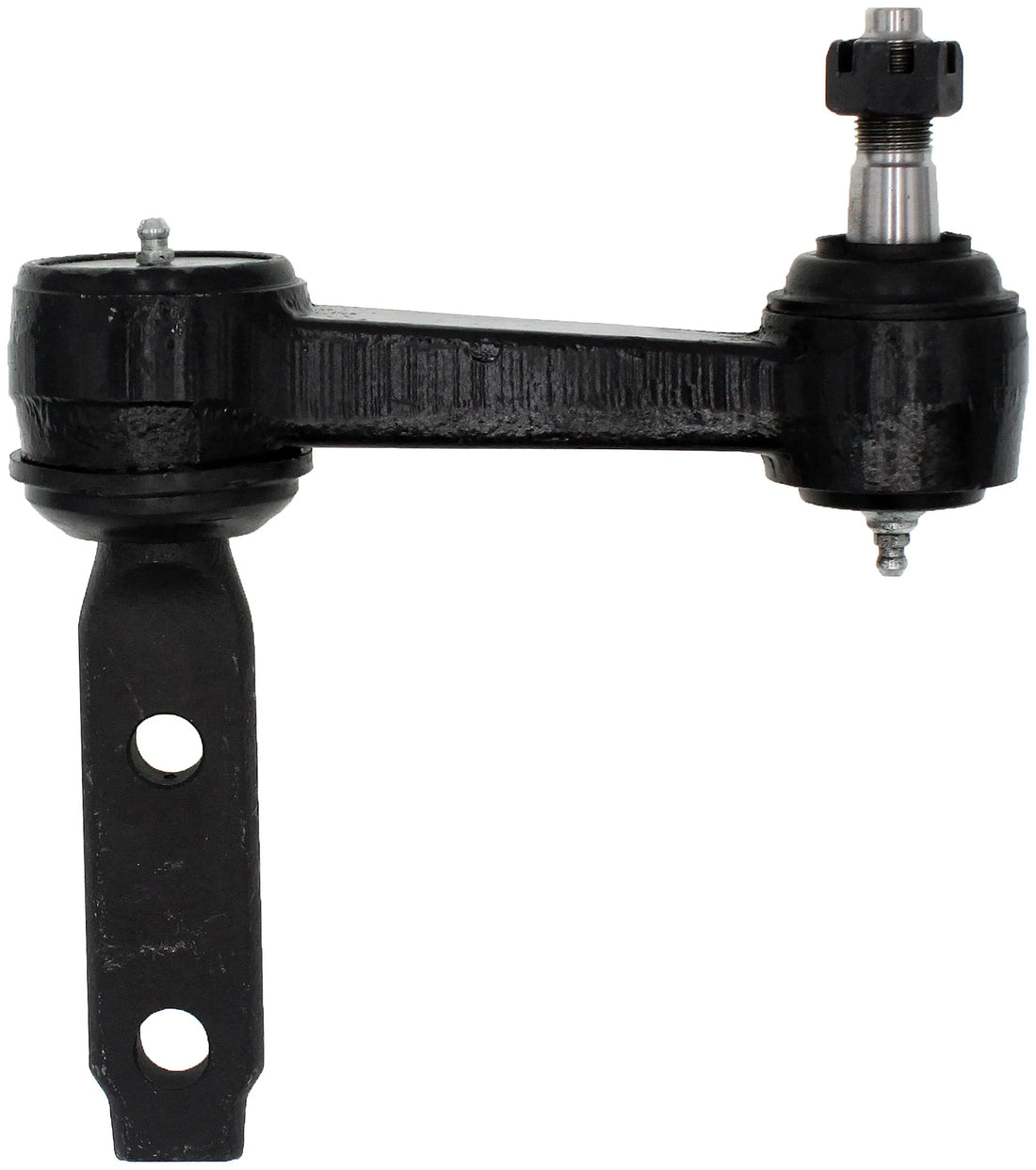 Dorman 541-148 1994 Dodge Ram 3500 Steering Idler Arm and Bracket Assembly