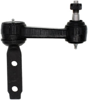 Dorman 541-148 1994 Dodge Ram 3500 Steering Idler Arm and Bracket Assembly