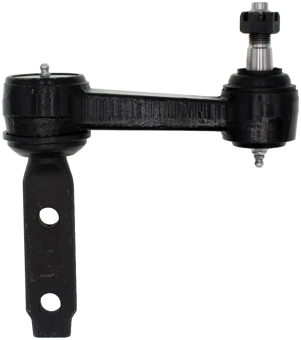 Dorman 541-148 1994 Dodge Ram 3500 Steering Idler Arm and Bracket Assembly