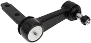 Dorman 541-148 1994 Dodge Ram 3500 Steering Idler Arm and Bracket Assembly