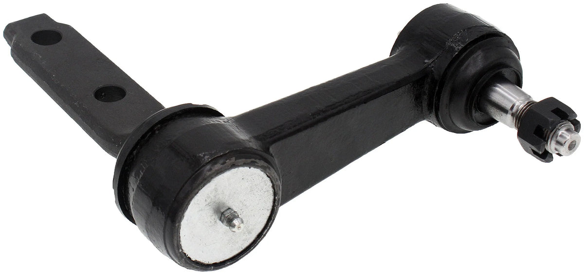Dorman 541-148 1994 Dodge Ram 3500 Steering Idler Arm and Bracket Assembly