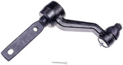 Dorman 541-149 1998-1999 Dodge Durango Steering Idler Arm and Bracket Assembly