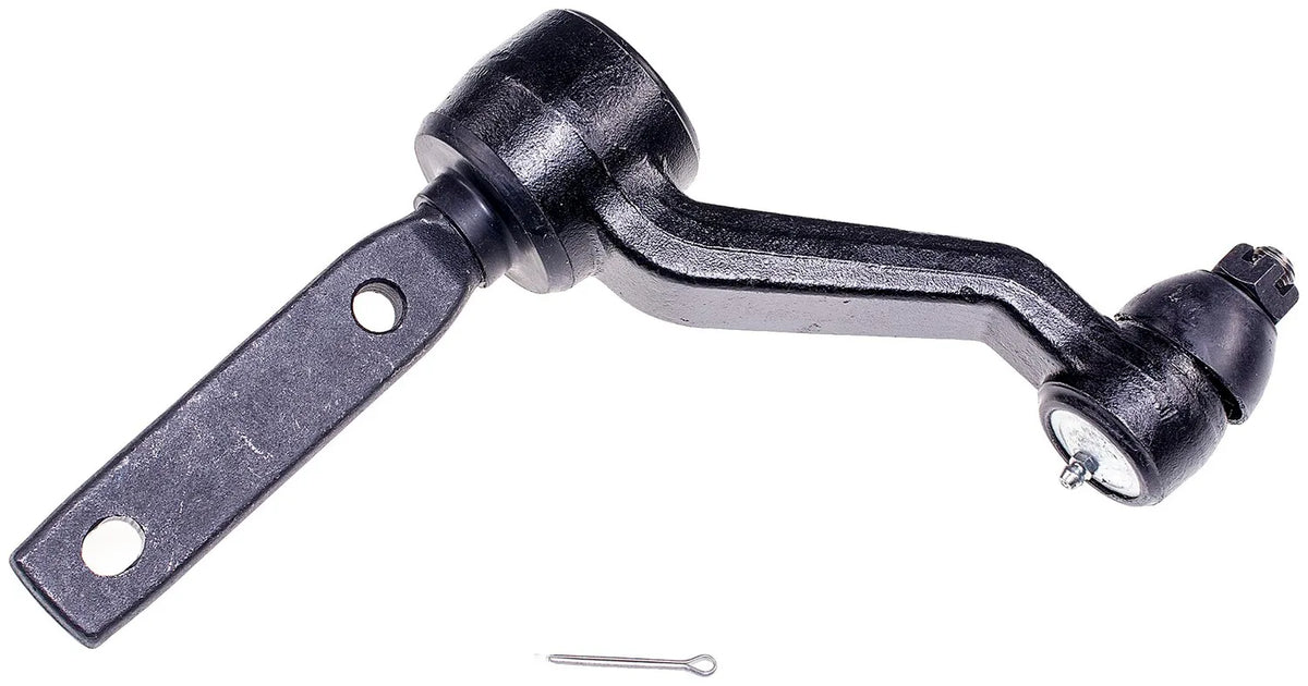 Dorman 541-149 1998-1999 Dodge Durango Steering Idler Arm and Bracket Assembly