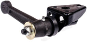 Dorman 541-150 1996-1998 Suzuki X-90 Steering Idler Arm and Bracket Assembly