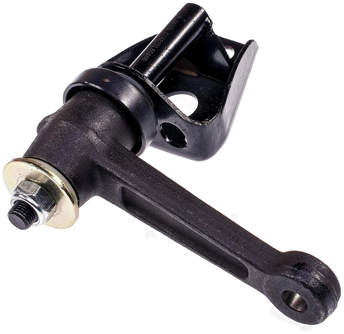 Dorman 541-150 1996-1998 Suzuki X-90 Steering Idler Arm and Bracket Assembly