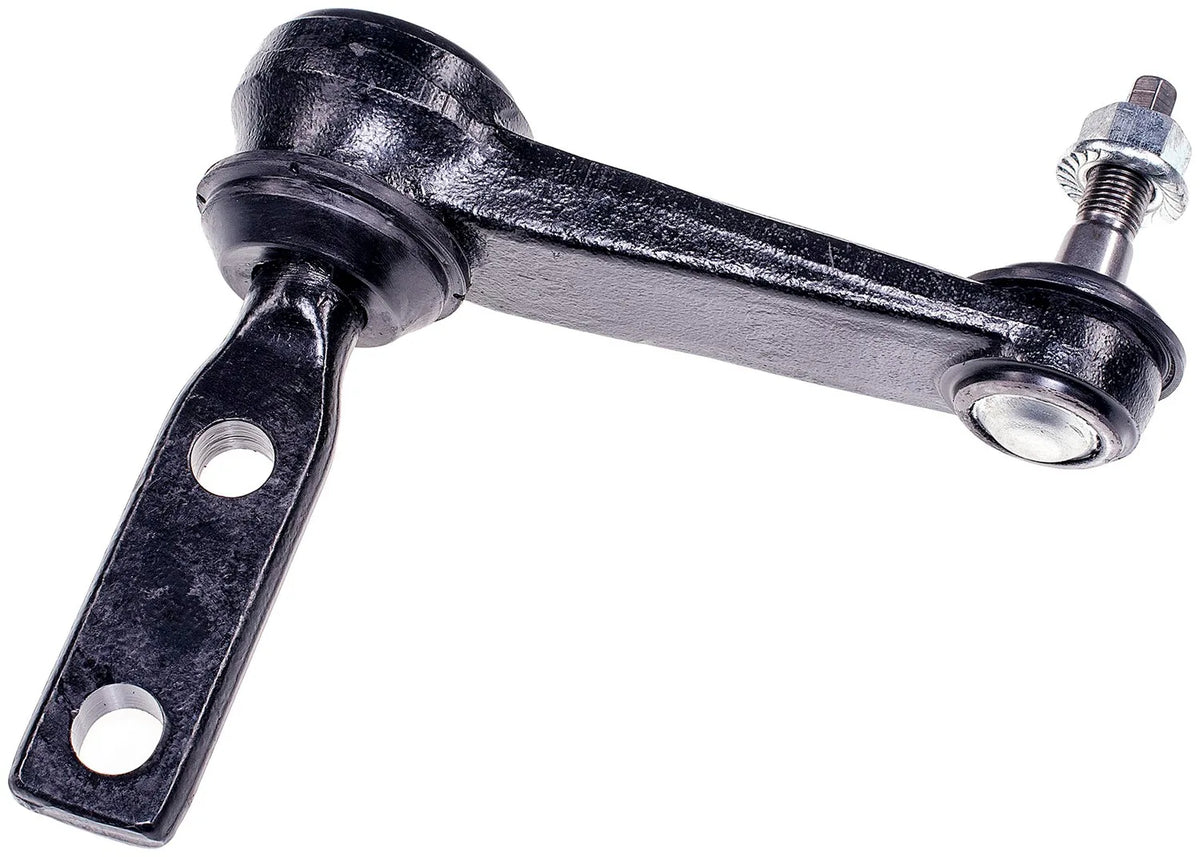 Dorman 541-152 2000-2002 Dodge Ram 4000 Steering Idler Arm and Bracket Assembly