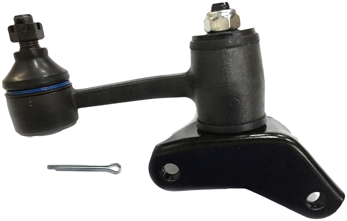 Dorman 541-154 1970-1974 Toyota Corolla Steering Idler Arm and Bracket Assembly