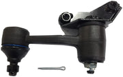 Dorman 541-154 1970-1974 Toyota Corolla Steering Idler Arm and Bracket Assembly