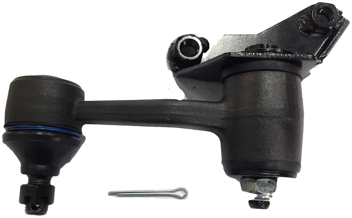 Dorman 541-154 1970-1974 Toyota Corolla Steering Idler Arm and Bracket Assembly