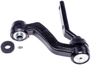 Dorman 541-157 1972-1979 Ford Thunderbird Steering Idler Arm and Bracket Assembly
