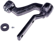 Dorman 541-157 1972-1979 Ford Thunderbird Steering Idler Arm and Bracket Assembly