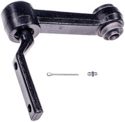 Dorman 541-159 1970-1979 Lincoln Continental Steering Idler Arm and Bracket Assembly