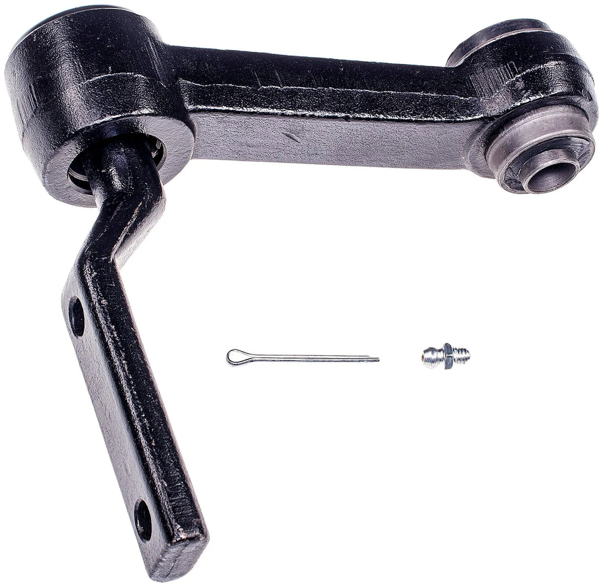 Dorman 541-159 1970-1979 Lincoln Continental Steering Idler Arm and Bracket Assembly
