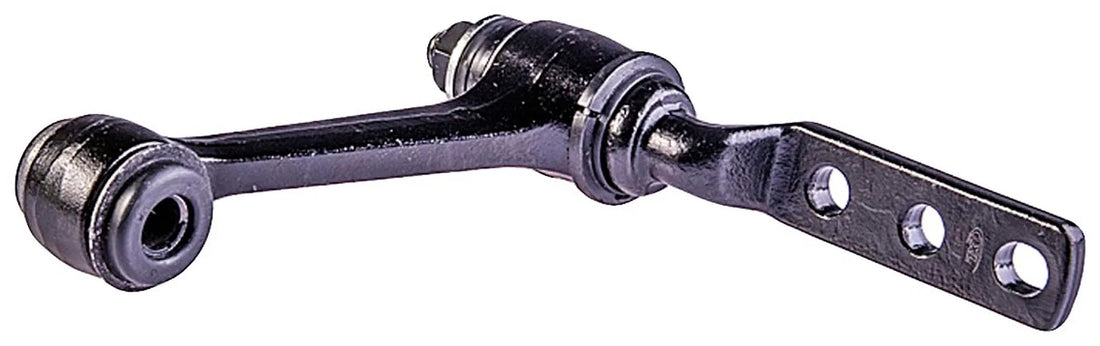 Dorman 541-160 1992-2002 Ford Crown Victoria Steering Idler Arm and Bracket Assembly