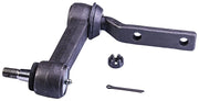Dorman 541-164 1963-1982 Chevrolet Corvette Steering Idler Arm and Bracket Assembly