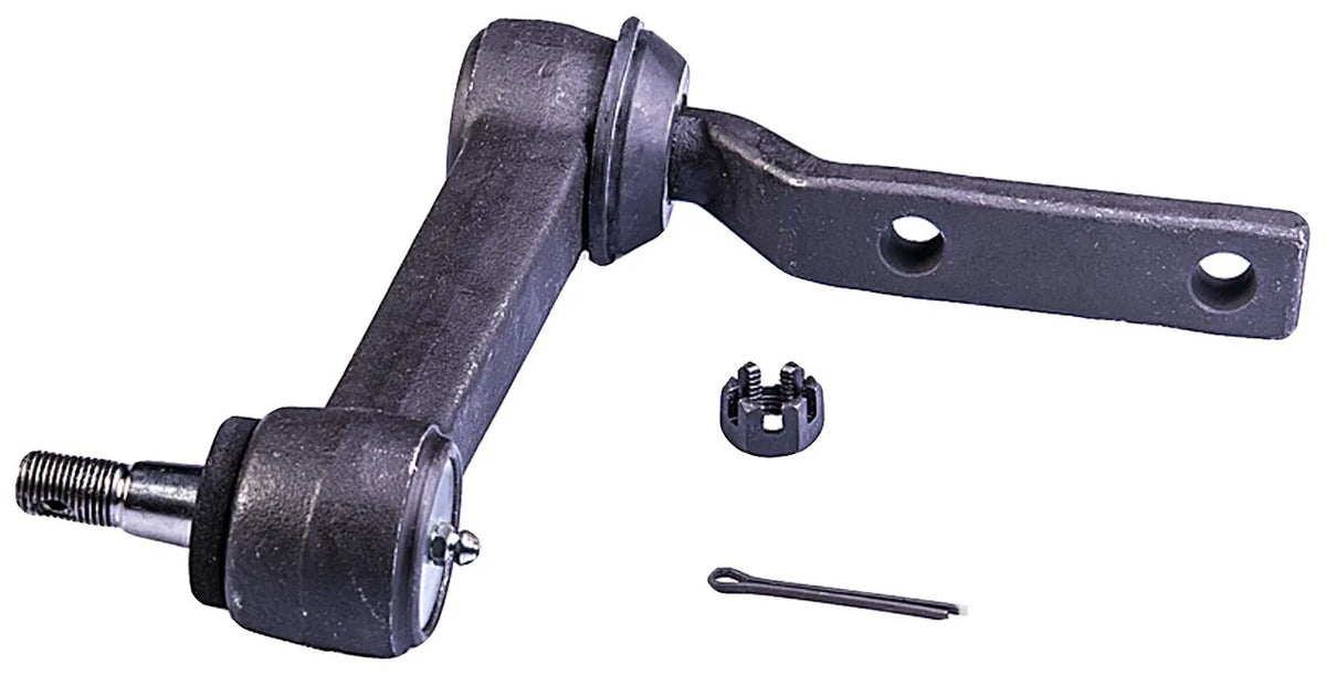 Dorman 541-164 1963-1982 Chevrolet Corvette Steering Idler Arm and Bracket Assembly