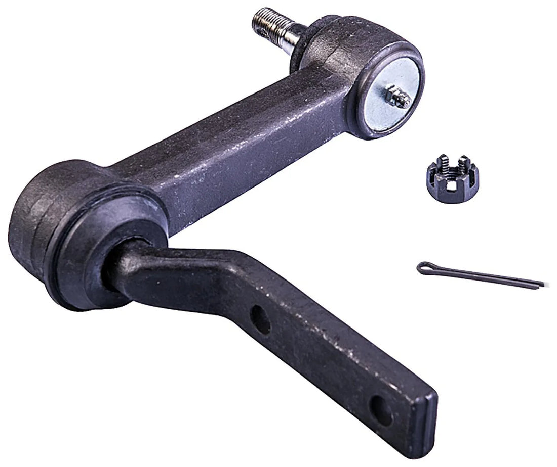 Dorman 541-164 1963-1982 Chevrolet Corvette Steering Idler Arm and Bracket Assembly