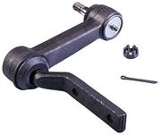 Dorman 541-164 1963-1982 Chevrolet Corvette Steering Idler Arm and Bracket Assembly