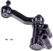 Dorman 541-166 2011-2025 Chevrolet Silverado 2500 HD Steering Idler Arm and Bracket Assembly