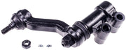 Dorman 541-166 2011-2025 Chevrolet Silverado 2500 HD Steering Idler Arm and Bracket Assembly