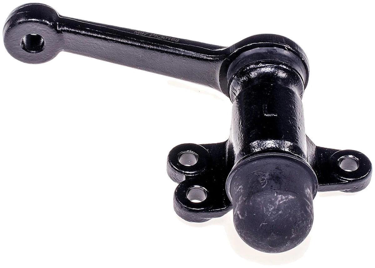 Dorman 541-169 1984-1988 Toyota Pickup Steering Idler Arm and Bracket Assembly