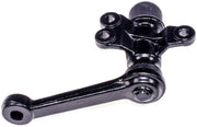 Dorman 541-169 1984-1988 Toyota Pickup Steering Idler Arm and Bracket Assembly