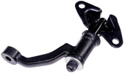 Dorman 541-170 1981-1982 Nissan 720 Steering Idler Arm and Bracket Assembly