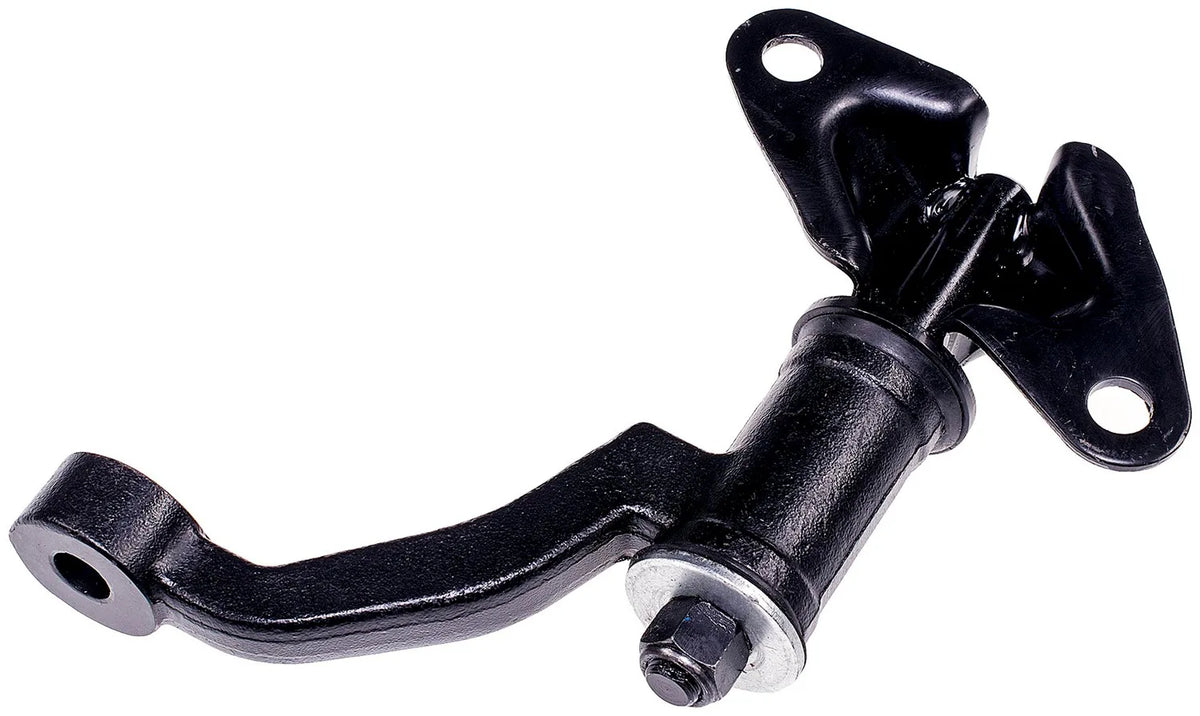 Dorman 541-170 1981-1982 Nissan 720 Steering Idler Arm and Bracket Assembly
