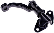 Dorman 541-170 1981-1982 Nissan 720 Steering Idler Arm and Bracket Assembly