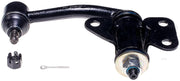 Dorman 541-171 1982-1984 Mazda B2200 Steering Idler Arm and Bracket Assembly