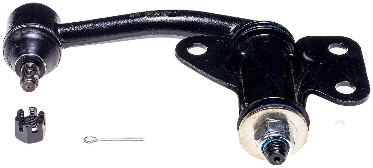 Dorman 541-171 1982-1984 Mazda B2200 Steering Idler Arm and Bracket Assembly