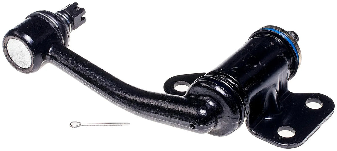 Dorman 541-171 1982-1984 Mazda B2200 Steering Idler Arm and Bracket Assembly
