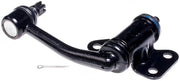 Dorman 541-171 1982-1984 Mazda B2200 Steering Idler Arm and Bracket Assembly