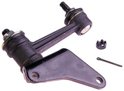 Dorman 541-172 1980-1982 Toyota Corolla Steering Idler Arm and Bracket Assembly