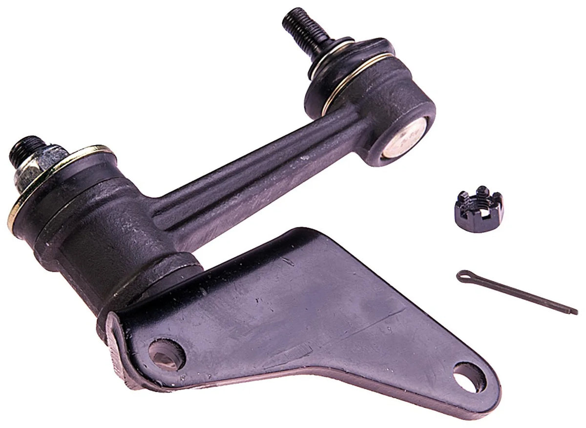 Dorman 541-172 1980-1982 Toyota Corolla Steering Idler Arm and Bracket Assembly