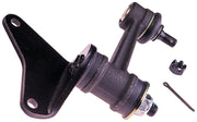 Dorman 541-172 1980-1982 Toyota Corolla Steering Idler Arm and Bracket Assembly