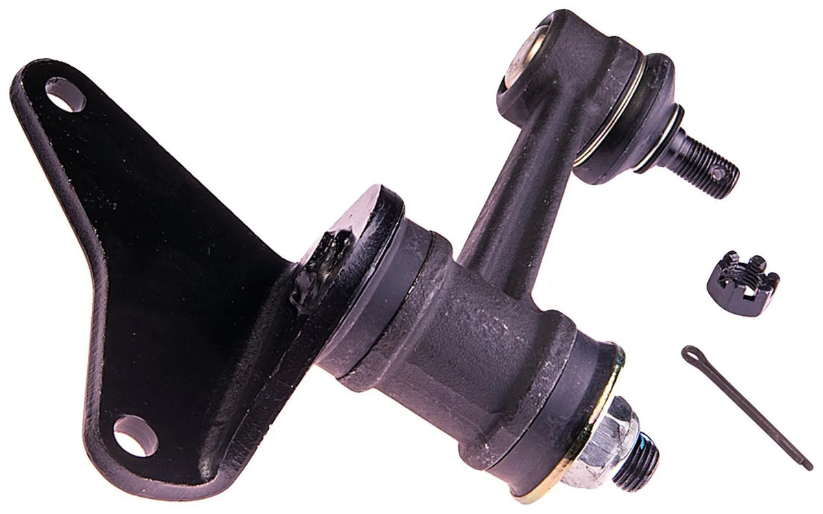 Dorman 541-172 1980-1982 Toyota Corolla Steering Idler Arm and Bracket Assembly